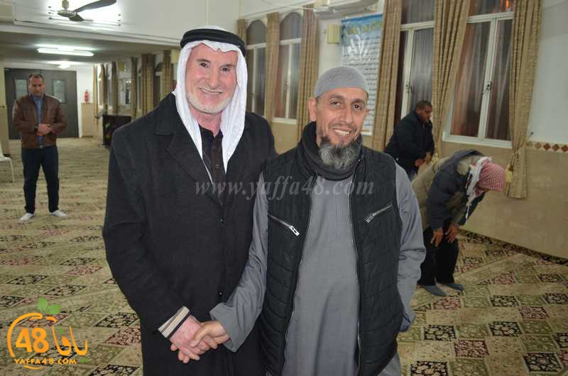 dars fo2ad bder (7).JPG